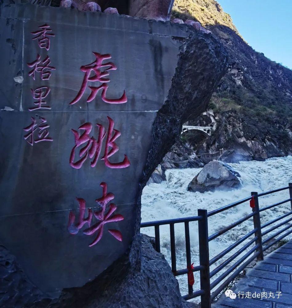 曹德旺出手了!