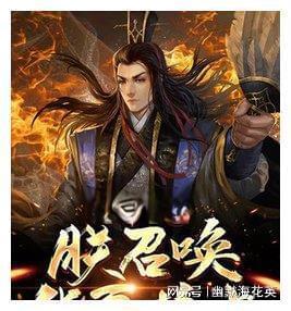 小猫钓鱼正版下载中文版