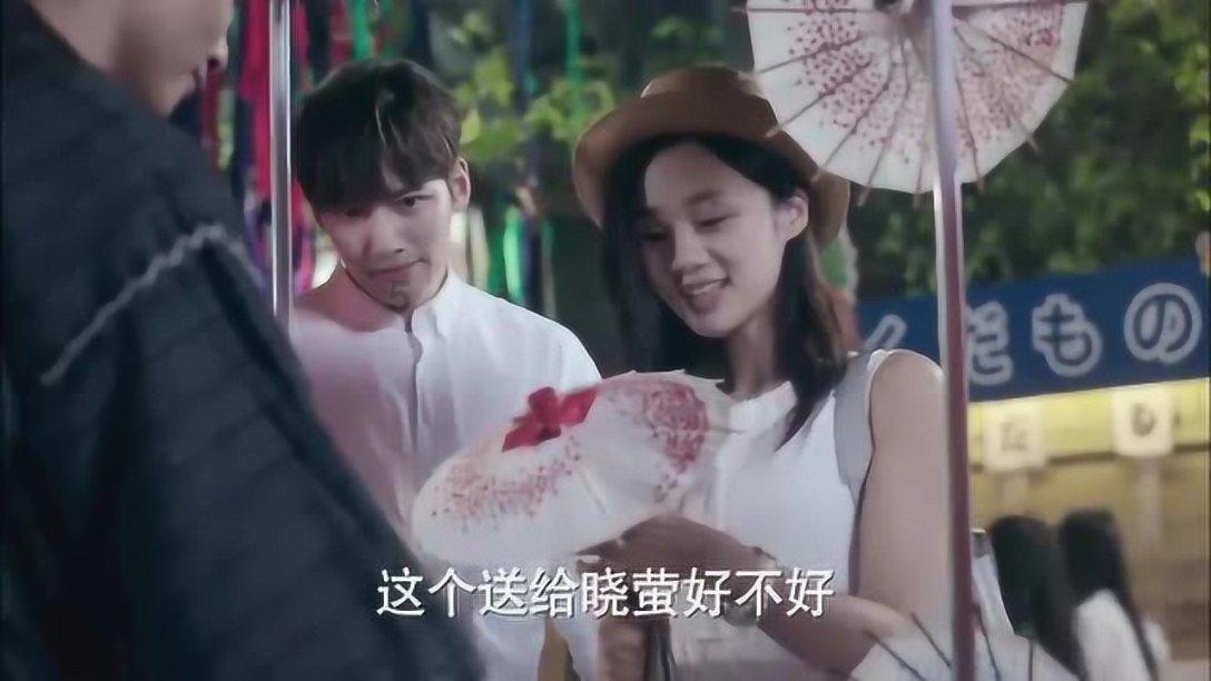 以案卷评查为抓手 助力执法质效提升
