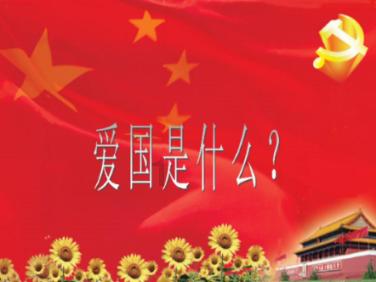 杭州未来科技城:走好高新区进阶之路