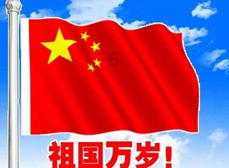 二十周年纪念 - 发表于2004年的15张最佳摇滚专辑,你听过多首?