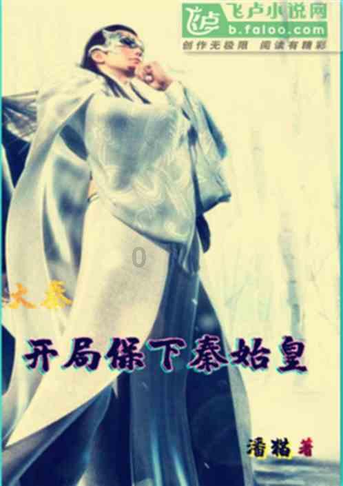 二十周年纪念 - 发表于2004年的15张最佳摇滚专辑，你听过多首？